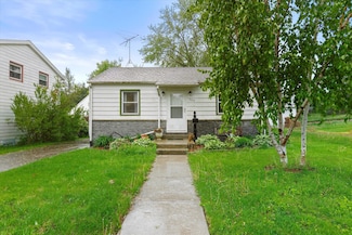 309 W Washington Ave, Hartford, WI 53027