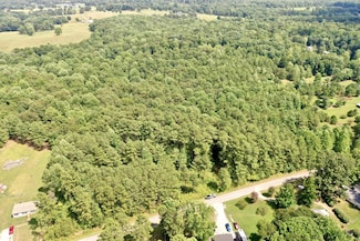 0 S Bear Creek Rd Unit RTC2685755, Dickson, TN 37055