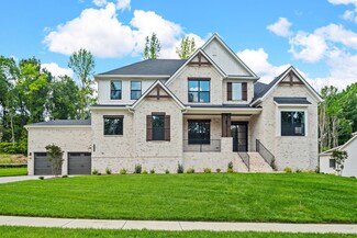 4712 Majestic Meadows Dr, Arrington, TN 37014