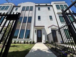 1757 Lear St, Dallas, TX 75215