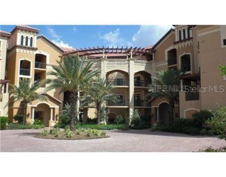 97 Vivante Blvd Unit 9749, Punta Gorda, FL 33950