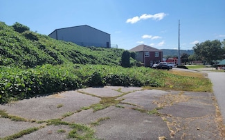 00 Smith St, Hiawassee, GA 30546