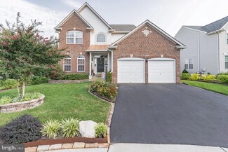 45558 Cheswick Park Ct, Sterling, VA 20166