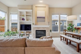 9580 E 5th Ave, Denver, CO 80230