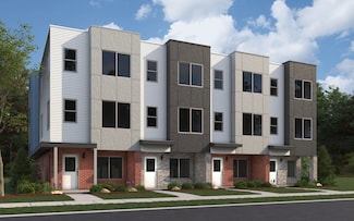 Solstice, Arvada, CO 80007
