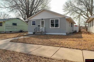 509 509 Se Summit St, Sleepy Eye, MN 56085