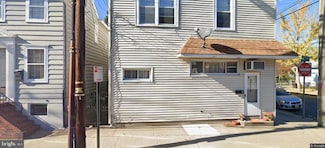 174 Liberty St, Trenton, NJ 08611