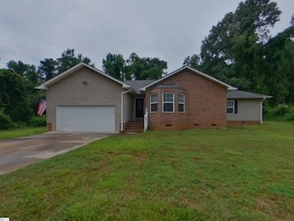 211 Boxwood Ln, Anderson, SC 29621