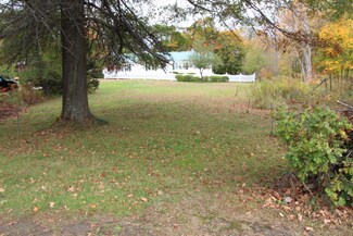 305 High St, Belfast, ME 04915