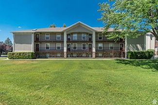 1050 S Orem Blvd Unit 43, Orem, UT 84058
