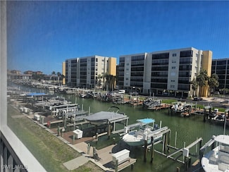 4521 Bay Beach Ln Unit 222, Fort Myers Beach, FL 33931