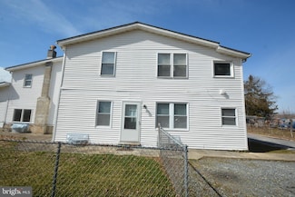 23 S Upham St Unit A, Smyrna, DE 19977