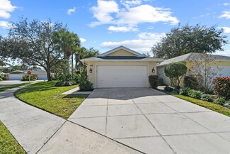 198 Brier Cir, Jupiter, FL 33458