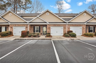 97 Reese Way, Savannah, GA 31419