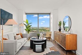 3025 John F. Kennedy Blvd Unit 2312, Philadelphia, PA 19019