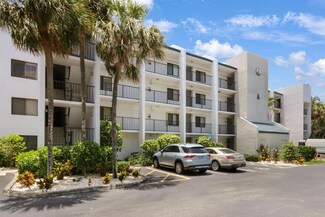 1605 S Us Highway 1 Unit A102, Jupiter, FL 33477