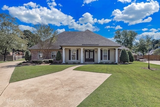 5220 Meghan Caye St, Benton, LA 71006
