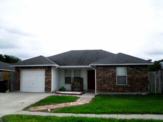 5825 Skylark, Corpus Christi, TX 78408