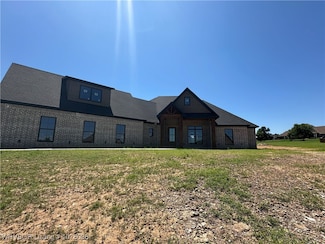 4423 Scott Farm Loop, van Buren, AR 72956