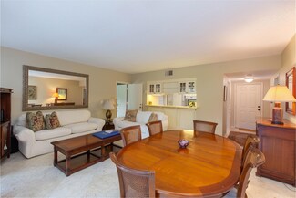 13334 Polo Club Rd Unit 214-215, Wellington, FL 33414