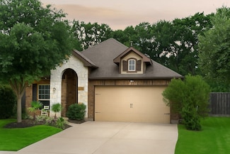 1111 Honey Rose Ct, Richmond, TX 77406