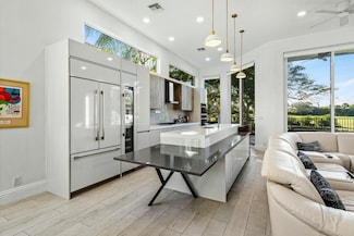237 Coral Cay Terrace, Palm Beach Gardens, FL 33418