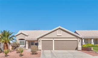 678 Great Dane Ct, Henderson, NV 89052