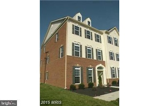 24638 Johnson Oak Terrace, Sterling, VA 20166