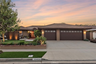 18439 Colville St, Fountain Valley, CA 92708