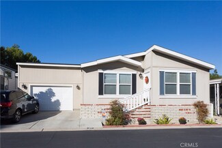 2851 Rolling Hills Dr Unit 272, Fullerton, CA 92835