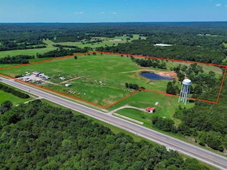 5021 U S 63, Imboden, AR 72434