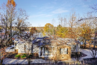 143 Saline Trail, Dover, TN 37058