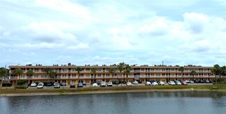6400 46th Ave N Unit 113, Kenneth City, FL 33709