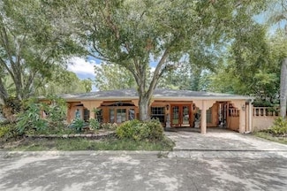 4601 Burkett Cir, Tampa, FL 33634