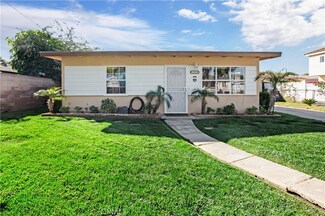 12322 Meadow Dr, Artesia, CA 90701
