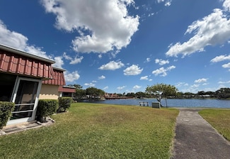 734 Nantucket Cir Unit 734, Lake Worth, FL 33467