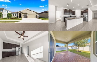 5929 SW 56th St, Ocala, FL 34476