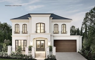 557 Pasadena Dr, Lexington, KY 40503
