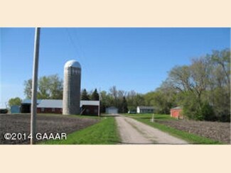 13292 County Road 2, Barrett, MN 56311