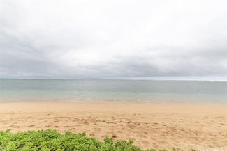 53-567 Kamehameha Hwy Unit MAIN103, Hauula, HI 96717