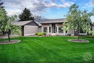 3230 Ben Hogan Ln, Billings, MT 59106