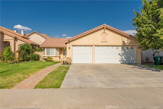 15680 Navaja Cir, Moreno Valley, CA 92551