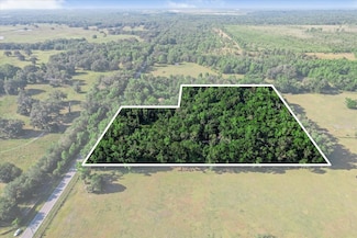 15099 Citrus Way, Brooksville, FL 34601