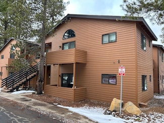 56858 Enterprise Dr Unit I3, Bend, OR 97707
