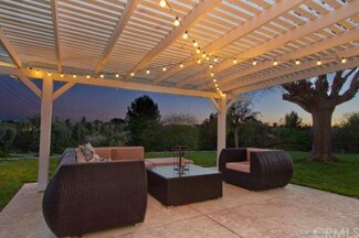 30641 Del Rey Rd, Temecula, CA 92591