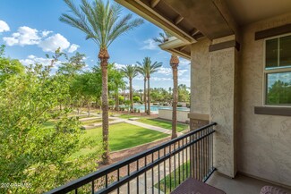 3733 E Leslie Dr, Gilbert, AZ 85296