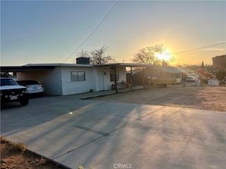 18007 Willow St, Hesperia, CA 92345