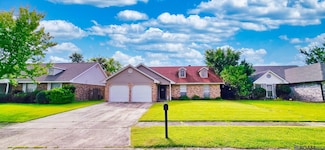 2104 Greenwood Dr, La Place, LA 70068