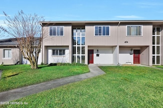 7170 Cypress Cove Rd Unit 28, Jacksonville, FL 32244