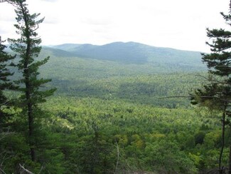 11 Yonder Way, Rumford, ME 04276